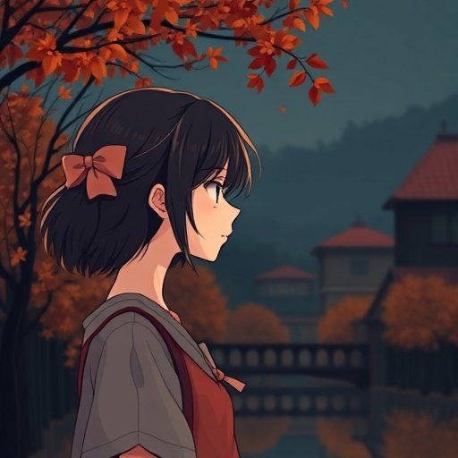 里番观看用户 雏见泽居民