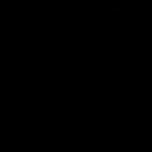 里番观看用户 深夜追番人